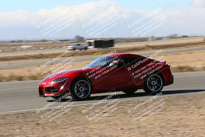 media/Nov-13-2022-VIP Trackdays (Sun) [[2cd065014b]]/B group/Speed Shots/